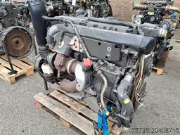 PACCAR PR228S2 (310HP)