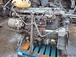 DAF RS180M (75CF)