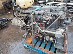 DAF RS180M (75CF)