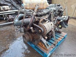 DAF RS180M (75CF)