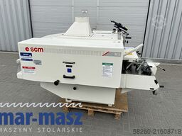 SCM M3  300 /120