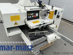 SCM M3  300 /120