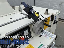 SCM M3  300 /120