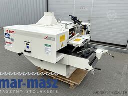 SCM M3  300 /120