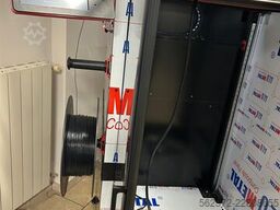 Modix 120 Z