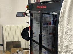 Modix 120 Z