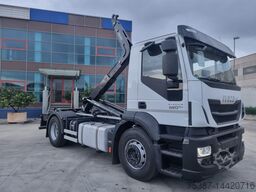 IVECO AT190S42