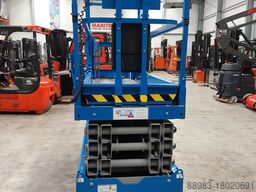 *Sonstige GS2632