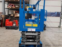 *Sonstige GS2632