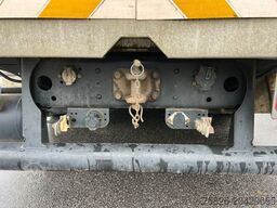 MAN TGL 12.250 Hubarbeitsbühne 17m Comilev 170 TPC