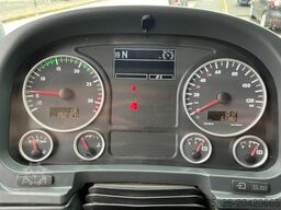 MAN TGL 12.250 Hubarbeitsbühne 17m Comilev 170 TPC