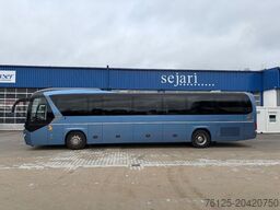 NEOPLAN Jetliner C R12 Regio P27 WC Küche