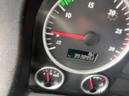 NEOPLAN Jetliner C R12 Regio P27 WC Küche