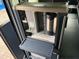 NEOPLAN Jetliner C R12 Regio P27 WC Küche