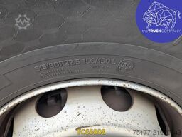 stepp Fabrikautomation und Steuerungsbau GmbH & Co. KG stepp Fabrikautomation und Steuerungsbau GmbH & Co. KG stepp Fabrikautomation und Steuerungsbau GmbH & Co. KG