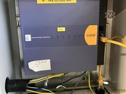 Andrea Bauschlicher Andrea Bauschlicher Andrea Bauschlicher