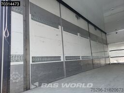 Runox AG Runox AG Runox AG