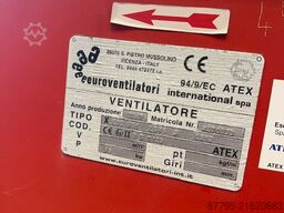 HPoint Services & Trading HPoint Services & Trading HPoint Services & Trading