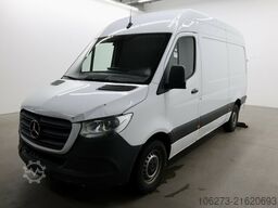 Mercedes-Benz Sprinter 317 CDI,L2H2,Automatik,Kamera