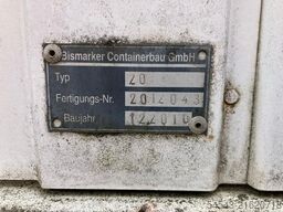 Abexa Kft. Abexa Kft. Abexa Kft.