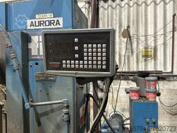 SCHÜTZ+LICHT Prüftechnik SCHÜTZ+LICHT Prüftechnik SCHÜTZ+LICHT Prüftechnik