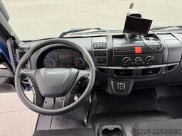 Iveco eurocargo 120-220