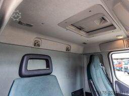 VOLVO FL 250 (18T.)