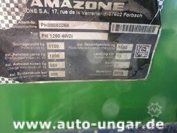 Amazone 