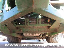 Forkliftcenter BV Forkliftcenter BV Forkliftcenter BV