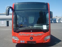 Mercedes-Benz Evobus O 530 Citaro C2 LE Retarder