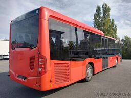 Mercedes-Benz Evobus O 530 Citaro C2 LE Retarder