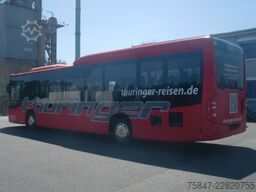 Mercedes-Benz Evobus O 530 Citaro C2 LE Retarder