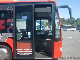 Mercedes-Benz Evobus O 530 Citaro C2 LE Retarder