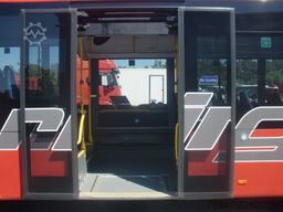 Mercedes-Benz Evobus O 530 Citaro C2 LE Retarder