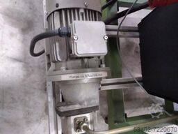 SWEP B 5x10