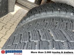 Mercedes-Benz Axor 1828 A 4x4 mit Kran Hiab XS 166 E-5