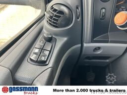 Mercedes-Benz Axor 1828 A 4x4 mit Kran Hiab XS 166 E-5