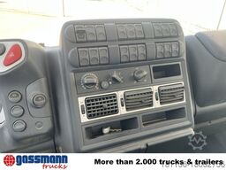 Iveco EuroCargo ML80E18K 4x2