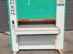 Sicar unica 2r