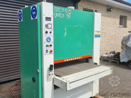 Sicar unica 2r