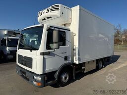 MAN TGL 8.180 BL Kühlkoffer 4,6 m*THERMOKING