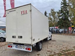 RENAULT MASTER 2.3 dCi 165 L3P3 3,5t Pack Comfort