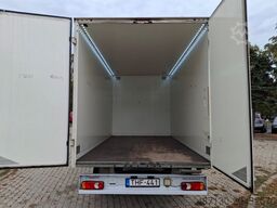 RENAULT Master III  L3 3,5t
