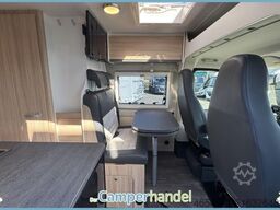 CF Freitag Maschinen- und Stahlhandel & Industriemontagen CF Freitag Maschinen- und Stahlhandel & Industriemontagen CF Freitag Maschinen- und Stahlhandel & Industriemontagen