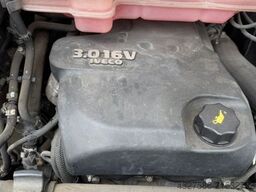 All test solutions All test solutions All test solutions