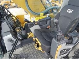 CATERPILLAR 336 Baujahr 2021 CE