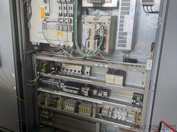 INDEX ABC