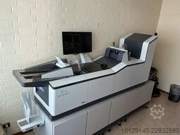 Quadient Neopost DS-200i
