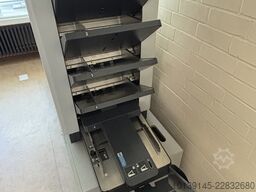 Quadient Neopost DS-200i
