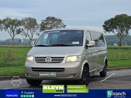 VW T5